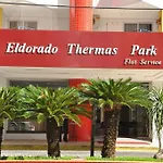 Eldorado Park